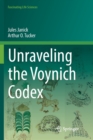 Image for Unraveling the Voynich Codex