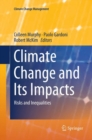 Image for Climate Change and Its Impacts