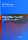 Image for Immunopharmacology and Inflammation