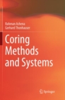 Image for Coring Methods and Systems