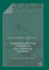 Image for Harnessing the Power of the Criminal Corpse