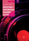 Image for Advertising in Contemporary Consumer Culture