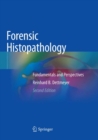 Image for Forensic Histopathology : Fundamentals and Perspectives