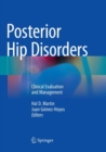 Image for Posterior Hip Disorders