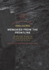Image for Memories from the Frontline