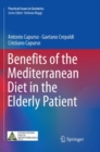 Image for Benefits of the Mediterranean Diet in the Elderly Patient