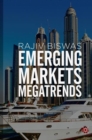 Image for Emerging Markets Megatrends