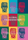 Image for Global Frankenstein
