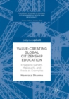 Image for Value-Creating Global Citizenship Education