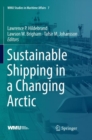 Image for Sustainable Shipping in a Changing Arctic