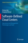Image for Software-Defined Cloud Centers