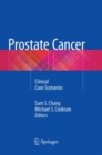 Image for Prostate Cancer : Clinical Case Scenarios