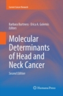 Image for Molecular Determinants of Head and Neck Cancer