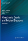 Image for Myasthenia Gravis and Related Disorders