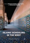 Image for Islamic Schooling in the West