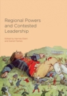 Image for Regional Powers and Contested Leadership
