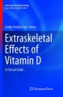 Image for Extraskeletal Effects of Vitamin D