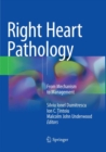 Image for Right Heart Pathology