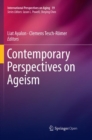 Image for Contemporary Perspectives on Ageism