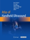 Image for Atlas of Handheld Ultrasound