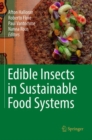 Image for Edible Insects in Sustainable Food Systems