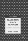 Image for Black Men, Black Feminism