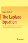 Image for The Laplace Equation
