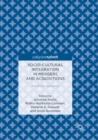 Image for Socio-Cultural Integration in Mergers and Acquisitions : The Nordic Approach
