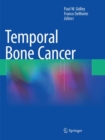 Image for Temporal Bone Cancer