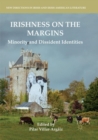 Image for Irishness on the Margins
