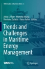 Image for Trends and Challenges in Maritime Energy Management