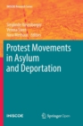 Image for Protest Movements in Asylum and Deportation