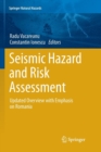 Image for Seismic Hazard and Risk Assessment