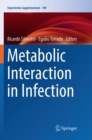 Image for Metabolic Interaction in Infection