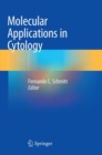 Image for Molecular Applications in Cytology
