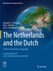 Image for The Netherlands and the Dutch