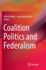 Image for Coalition Politics and Federalism