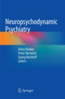 Image for Neuropsychodynamic Psychiatry