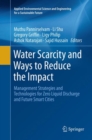Image for Water Scarcity and Ways to Reduce the Impact