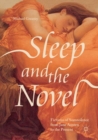Image for Sleep and the Novel