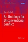 Image for An Ontology for Unconventional Conflict