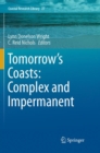 Image for Tomorrow&#39;s Coasts: Complex and Impermanent