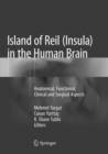 Image for Island of Reil (Insula) in the Human Brain