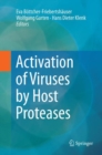 Image for Activation of Viruses by Host Proteases