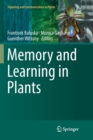 Image for Memory and Learning in Plants