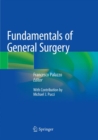 Image for Fundamentals of General Surgery