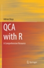 Image for QCA with R