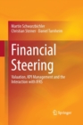 Image for Financial Steering : Valuation, KPI Management and the Interaction with IFRS