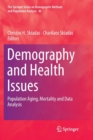 Image for Demography and Health Issues