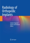 Image for Radiology of Orthopedic Implants